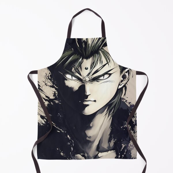 Item preview, Mamoru Kusanagi - 1 designed and sold by Infinite-Aspire.
