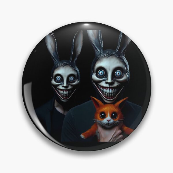 Item preview, Embrace your nightmares. designed and sold by LujziWorld.