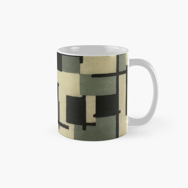 Item preview, Theo van Doesburg designed and sold by winkycheese.
