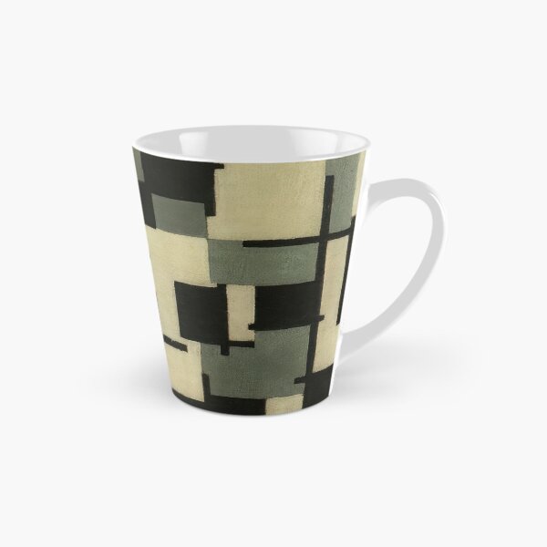 Item preview, Theo van Doesburg designed and sold by winkycheese.