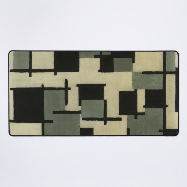 Item preview, Theo van Doesburg designed and sold by winkycheese.