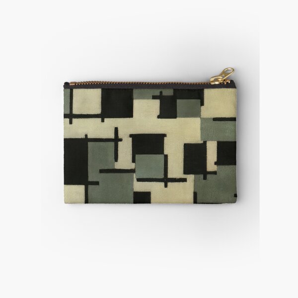 Item preview, Theo van Doesburg designed and sold by winkycheese.