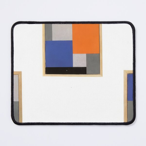 Item preview, Theo van Doesburg designed and sold by winkycheese.