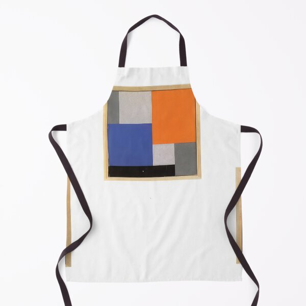Item preview, Theo van Doesburg designed and sold by winkycheese.