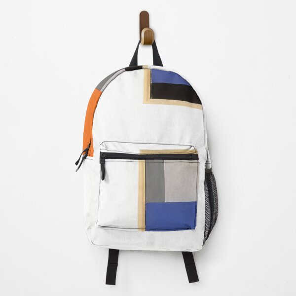 Item preview, Theo van Doesburg designed and sold by winkycheese.
