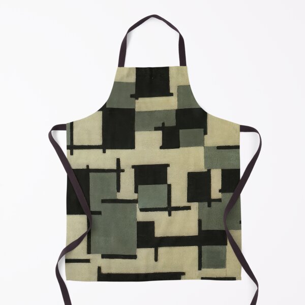 Item preview, Theo van Doesburg designed and sold by winkycheese.