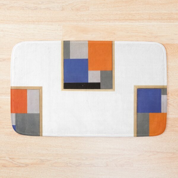 Item preview, Theo van Doesburg designed and sold by winkycheese.
