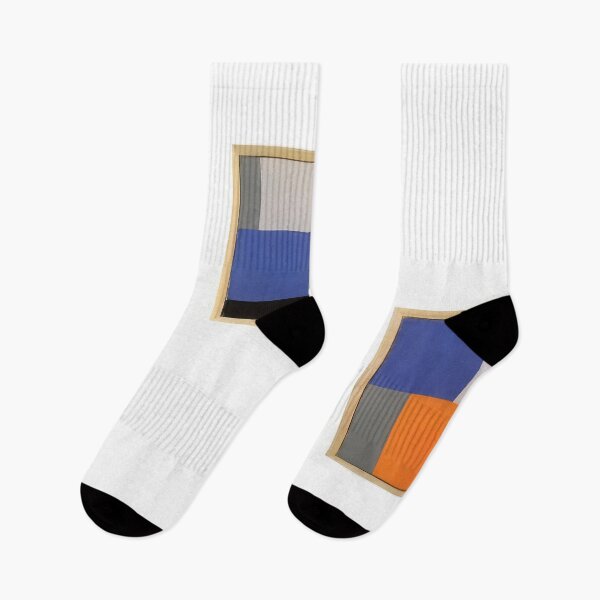 Item preview, Theo van Doesburg designed and sold by winkycheese.