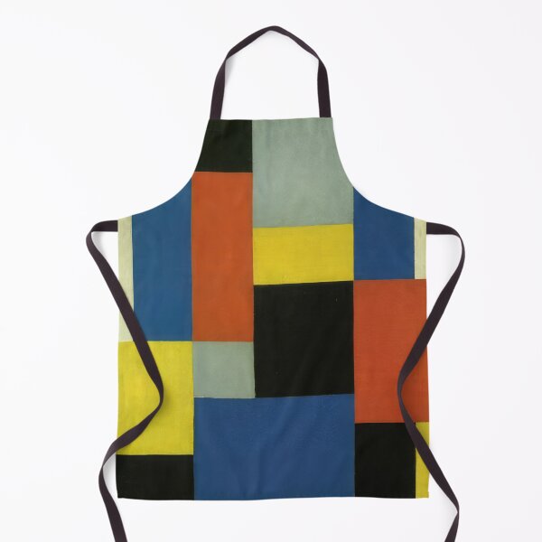 Item preview, Theo van Doesburg designed and sold by winkycheese.