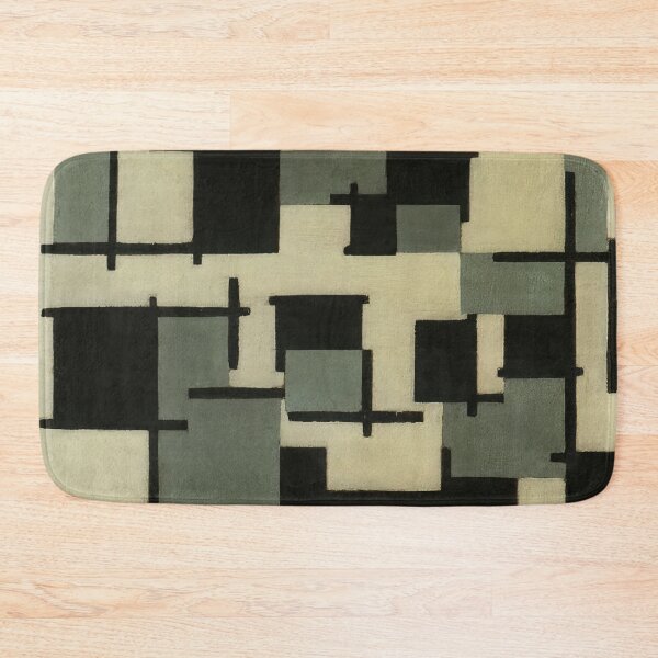 Item preview, Theo van Doesburg designed and sold by winkycheese.