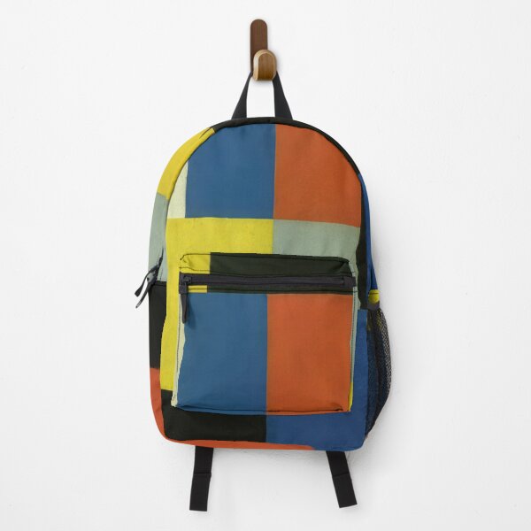 Item preview, Theo van Doesburg designed and sold by winkycheese.