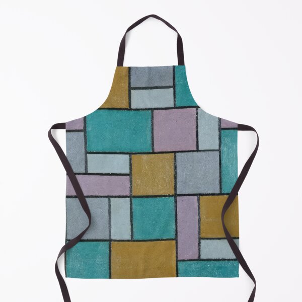 Item preview, Theo van Doesburg designed and sold by winkycheese.