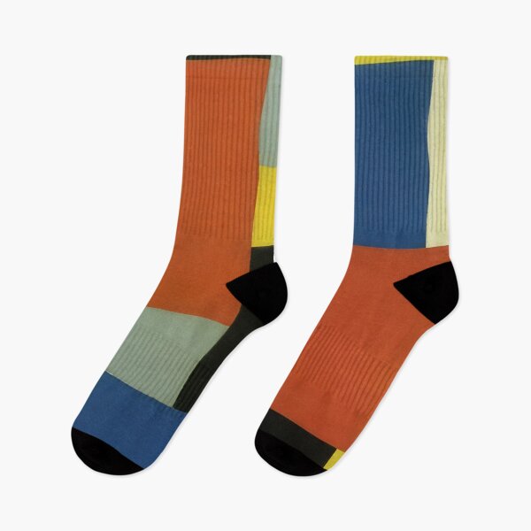 Item preview, Theo van Doesburg designed and sold by winkycheese.