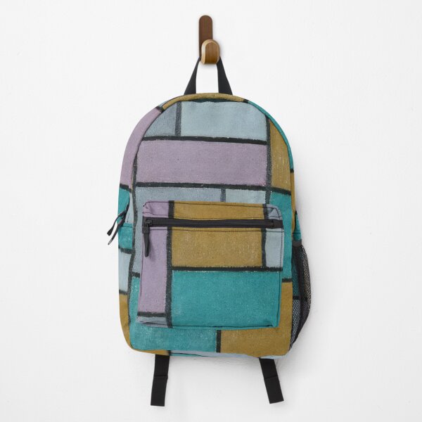 Item preview, Theo van Doesburg designed and sold by winkycheese.