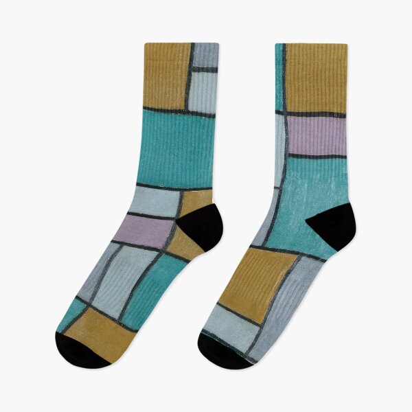 Item preview, Theo van Doesburg designed and sold by winkycheese.