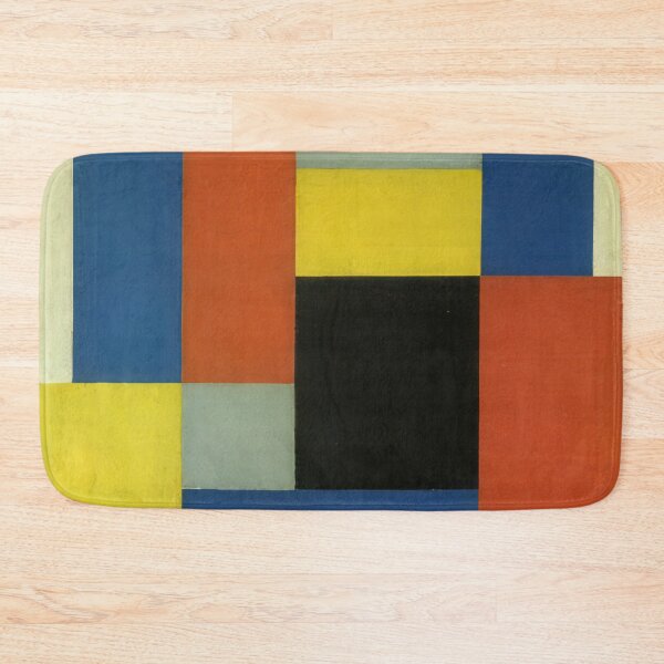 Item preview, Theo van Doesburg designed and sold by winkycheese.