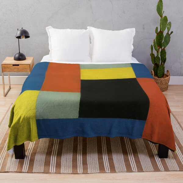 Item preview, Theo van Doesburg designed and sold by winkycheese.