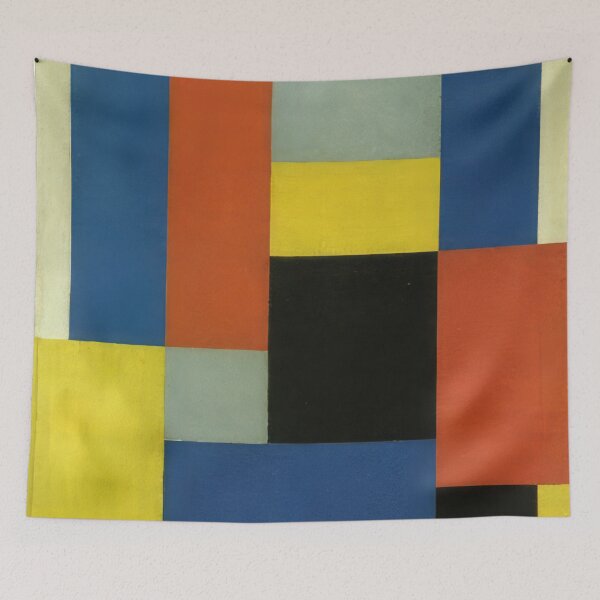 Item preview, Theo van Doesburg designed and sold by winkycheese.