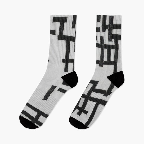 Item preview, Theo van Doesburg designed and sold by winkycheese.