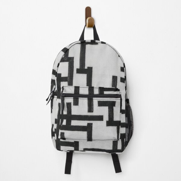 Item preview, Theo van Doesburg designed and sold by winkycheese.
