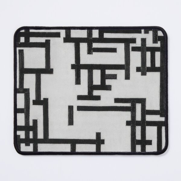 Item preview, Theo van Doesburg designed and sold by winkycheese.