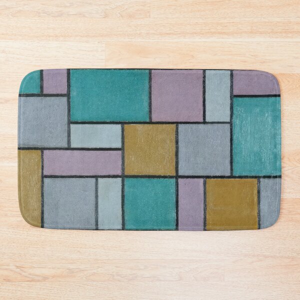 Item preview, Theo van Doesburg designed and sold by winkycheese.