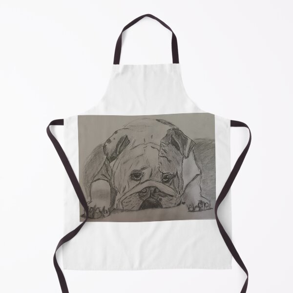 Item preview, Ollie designed and sold by TheresaGeeArt.