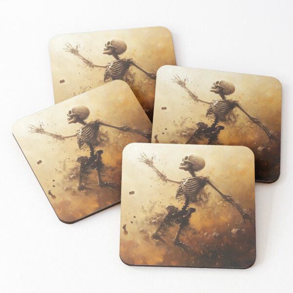 Item preview, love skeleton. designed and sold by adamjourney.