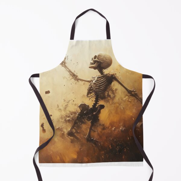 Item preview, love skeleton. designed and sold by adamjourney.