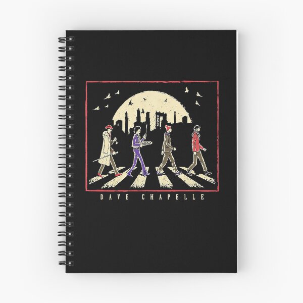 Item preview, Chappelle Abbey Road Crosswalk  designed and sold by ilyassJML.