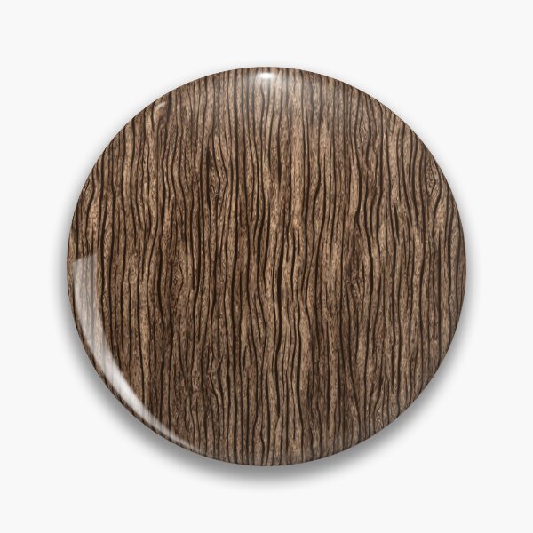 Item preview, Rustic Wood Bark Tree Texture Pattern Design designed and sold by NicolasGlowArt.