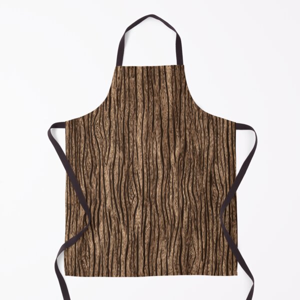 Item preview, Rustic Wood Bark Tree Texture Pattern Design designed and sold by NicolasGlowArt.