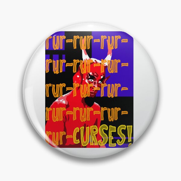 Item preview, Pitch designed and sold by southeddie.