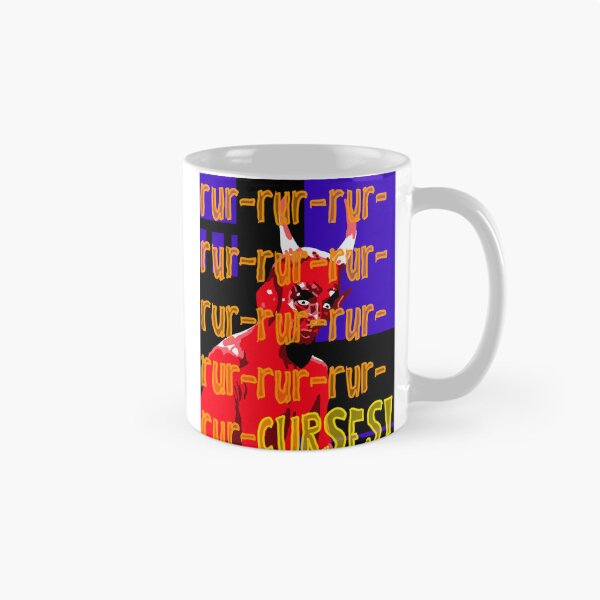 Item preview, Pitch designed and sold by southeddie.