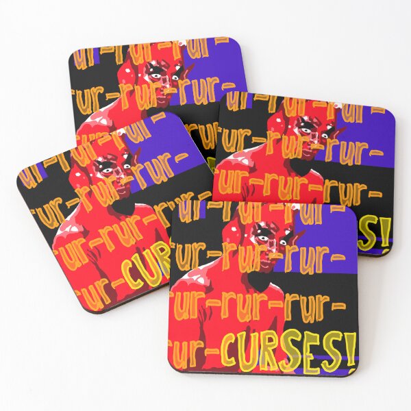 Item preview, Pitch designed and sold by southeddie.