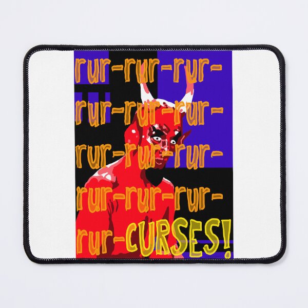 Item preview, Pitch designed and sold by southeddie.
