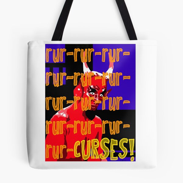 Item preview, Pitch designed and sold by southeddie.
