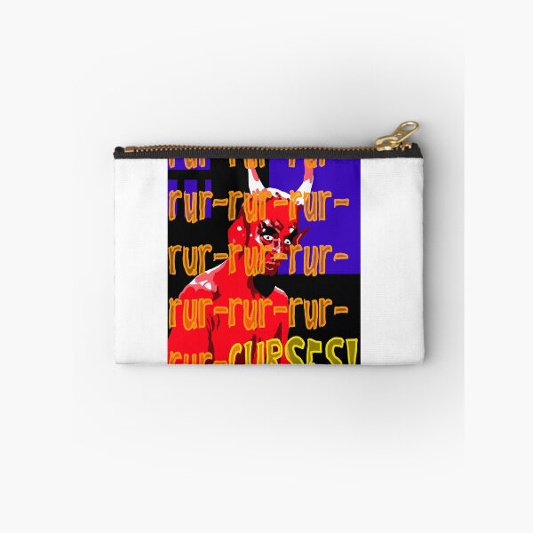 Item preview, Pitch designed and sold by southeddie.