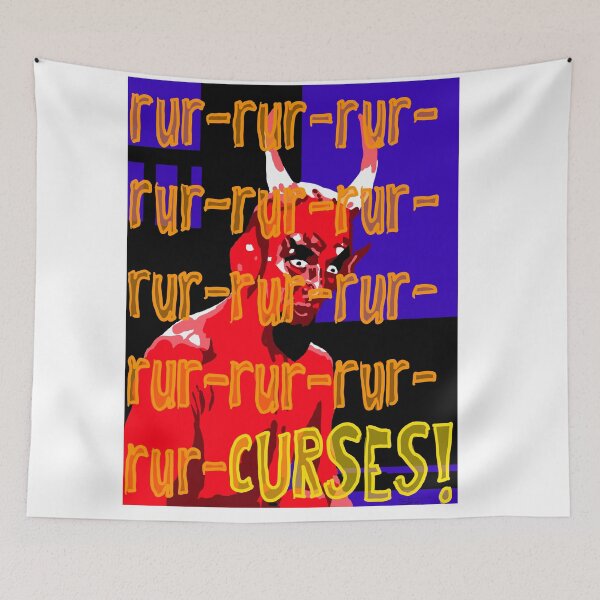 Item preview, Pitch designed and sold by southeddie.