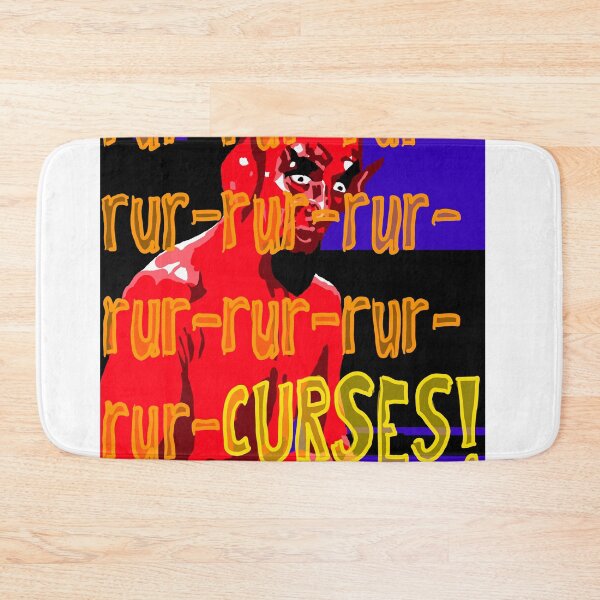 Item preview, Pitch designed and sold by southeddie.