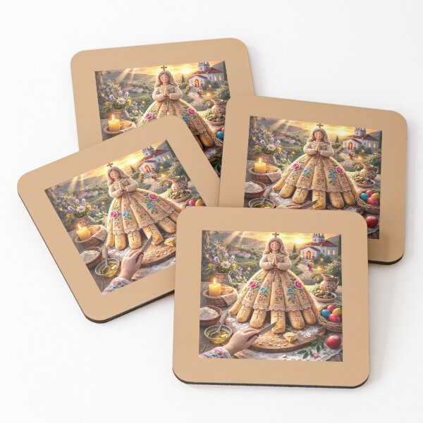 Item preview, Kyra Sarakosti designed and sold by JoyNest = "The nest of joy".