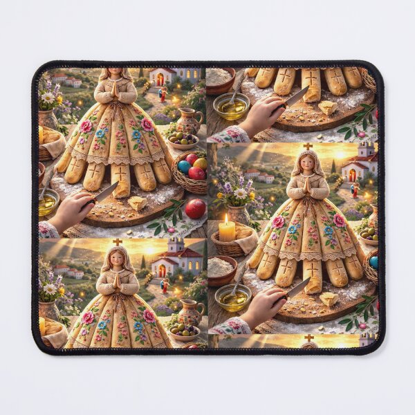 Item preview, Kyra Sarakosti designed and sold by JoyNest = "The nest of joy".