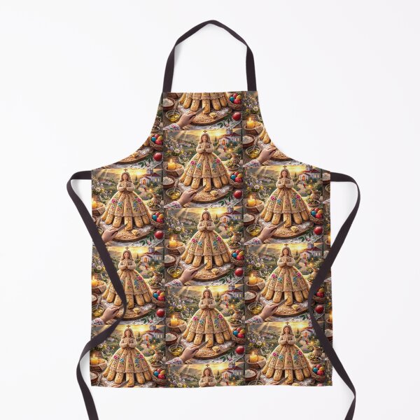 Item preview, Kyra Sarakosti designed and sold by JoyNest = "The nest of joy".