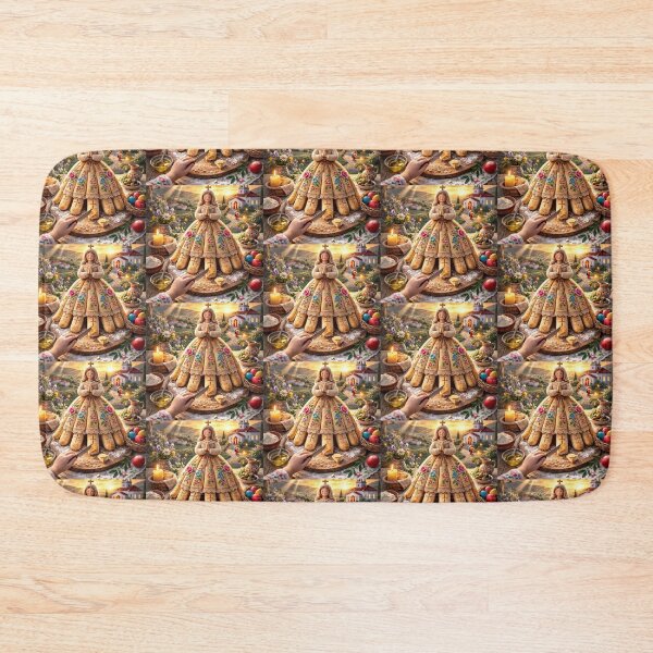 Item preview, Kyra Sarakosti designed and sold by JoyNest = "The nest of joy".