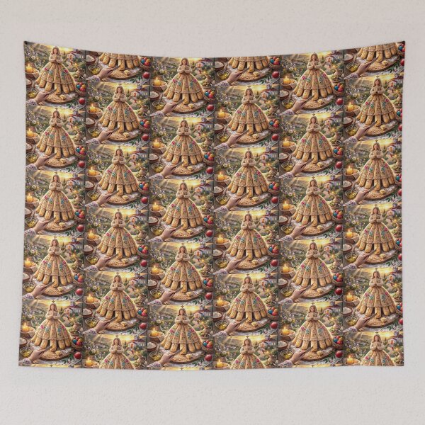 Item preview, Kyra Sarakosti designed and sold by JoyNest = "The nest of joy".