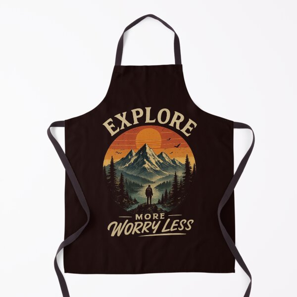 Item preview, Explore More designed and sold by TomDob.