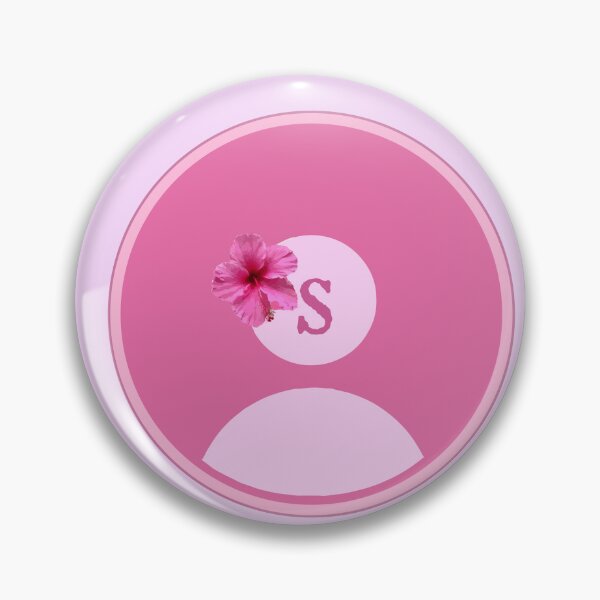 Item preview, Dreamy Pink Profile S designed and sold by designing01Ar3.