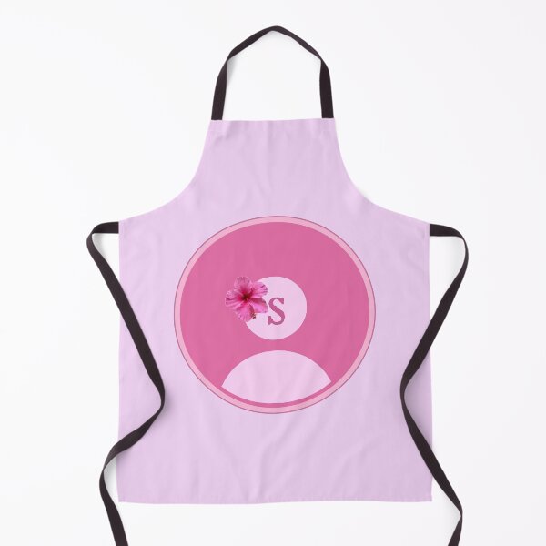 Item preview, Dreamy Pink Profile S designed and sold by designing01Ar3.