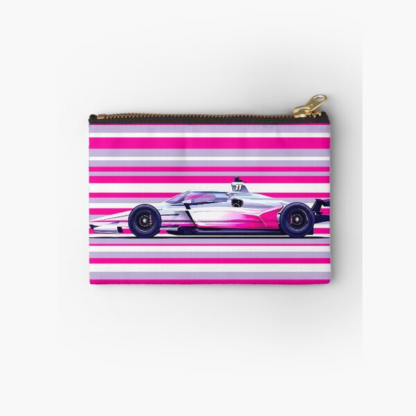 Item preview, 2026 Katherine Legge #11 Indy 500 Car designed and sold by PitWallArt.