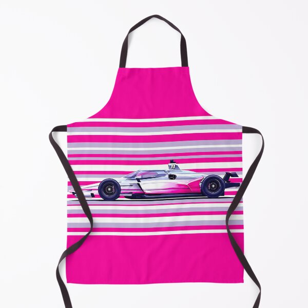 Item preview, 2026 Katherine Legge #11 Indy 500 Car designed and sold by PitWallArt.